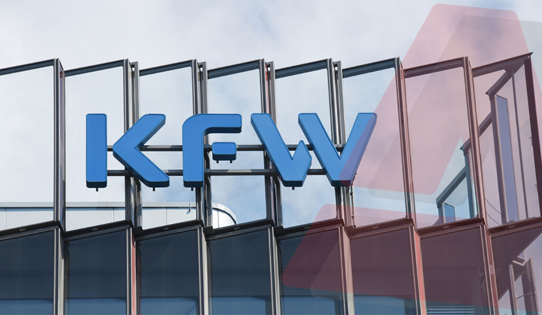 Durchführung des Fazilitätsvertrags (Darlehensvertrag) und der Abschlussvereinbarung mit der KfW-IPEX Bank GmbH über 75,1 Mio. US-Dollar